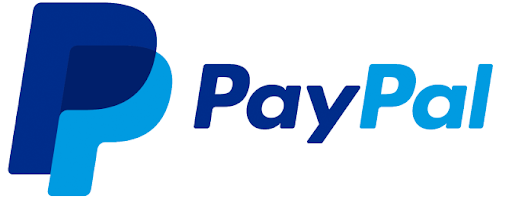pay with paypal - Oscar Piastri Store
